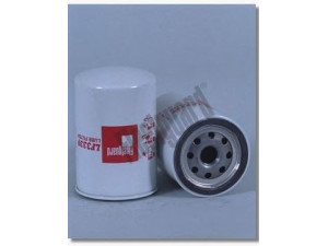 FLEETGUARD LF3339 alyvos filtras 
 Filtrai -> Alyvos filtras
E1EE6714AA, E1FZ6731A, E4FZ6731A