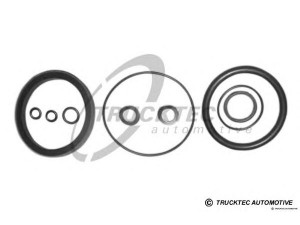 TRUCKTEC AUTOMOTIVE 03.20.004 remonto komplektas, pavarų perjungimo cilindras
273081