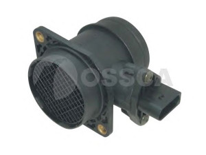 OSSCA 04068 oro masės jutiklis 
 Elektros įranga -> Jutikliai
06A 906 461 G, 06A 906 461 GX