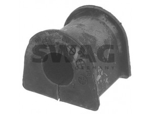 SWAG 90 94 1579 skersinio stabilizatoriaus įvorių komplektas 
 Ašies montavimas/vairavimo mechanizmas/ratai -> Stabilizatorius/fiksatoriai -> Sklendės
54813-2C100, 54813-2D001
