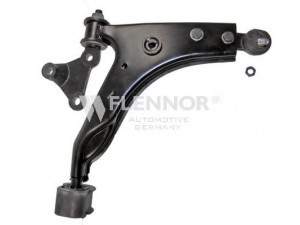 FLENNOR FL820-G vikšro valdymo svirtis 
 Ašies montavimas/vairavimo mechanizmas/ratai -> Valdymo svirtis/pasukamosios svirties sujungimas -> Vairo trauklės (valdymo svirtis, išilginis balansyras, diago
5450324000, 5450324001