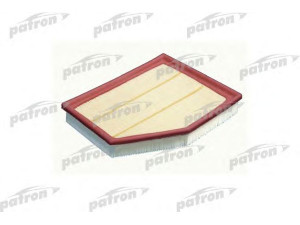 PATRON PF1255 oro filtras 
 Techninės priežiūros dalys -> Techninės priežiūros intervalai
13717521033, 13717521038