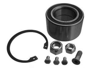MOOG VO-WB-11034 rato guolio komplektas 
 Ašies montavimas/vairavimo mechanizmas/ratai -> Rato stebulė/montavimas -> Rato guolis
701498625, 701498625, 701498625