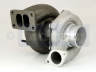 MOTAIR TURBOLADER 333645 kompresorius, įkrovimo sistema 
 Išmetimo sistema -> Turbokompresorius
3251119699, 325111969980, 3520965799