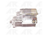 JAPKO 3T194 starteris 
 Elektros įranga -> Starterio sistema -> Starteris
28100-34060, JS0316
