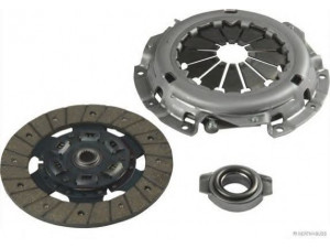 MAGNETI MARELLI 600000050630 sankabos komplektas