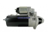 AD KÜHNER 255147 starteris 
 Elektros įranga -> Starterio sistema -> Starteris
95160410200