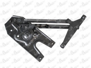 AC Rolcar 03.2502 lango pakėliklis
4513678
