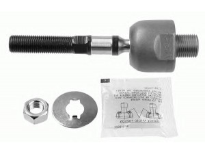 LEMFÖRDER 36760 01 vidinė skersinė vairo trauklė 
 Vairavimas -> Vairo mechanizmo sujungimai
53010-SDA-A01