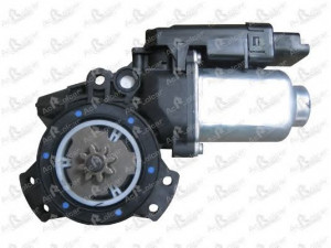 AC Rolcar 01.7863 elektrovariklis, lango pakėliklis
824503W010