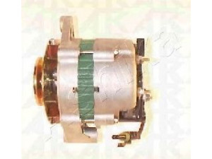 ASHIKA 002-B981 kintamosios srovės generatorius
6658884, JA0787IR, 6661611, 6658884