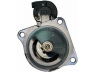 HELLA 8EA 730 198-001 starteris
4807376, 5 003 251 46 6, 500325146