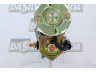 DA SILVA D040857 starteris
181100-1891, 1811001891, 643006114