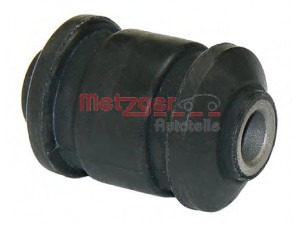 METZGER 52031008 valdymo svirties/išilginių svirčių įvorė 
 Ašies montavimas/vairavimo mechanizmas/ratai -> Valdymo svirtis/pasukamosios svirties sujungimas -> Montavimas/sutvirtinimas
701 407 077, 701 407 077A