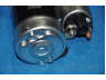 PARTS-MALL PXPSA-032 starteris 
 Elektros įranga -> Starterio sistema -> Starteris
361002A000, 361002A100, 361002A200