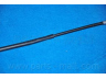 PARTS-MALL PTM-002 sankabos trosas
23710-79212