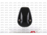 ATL Autotechnik A 19 620 starteris 
 Elektros įranga -> Starterio sistema -> Starteris
225944, 349579, 571461