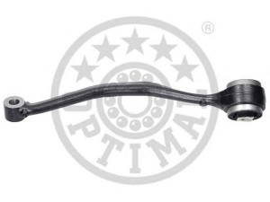 OPTIMAL G5-911 vikšro valdymo svirtis 
 Ašies montavimas/vairavimo mechanizmas/ratai -> Valdymo svirtis/pasukamosios svirties sujungimas -> Vairo trauklės (valdymo svirtis, išilginis balansyras, diago
31100363478, 31103412138, 31103443128