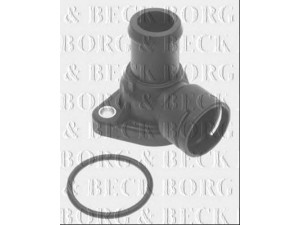 BORG & BECK BTS1012 aušinimo skysčio jungė 
 Aušinimo sistema -> Žarnelės/vamzdeliai/sujungimai -> Jungės
068 121 144, 068 121 144, 068121145Q