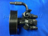 PARTS-MALL PPA-081 hidraulinis siurblys, vairo sistema 
 Vairavimas -> Vairo pavara/siurblys
571004A800