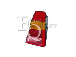 EQUAL QUALITY GP0074 kombinuotas galinis žibintas 
 Kėbulas -> Šviesos -> Kombinuotas galinis žibintas/dalys -> Kombinuotas galinis žibintas
84622, 95659632, ARV82, 82840105
