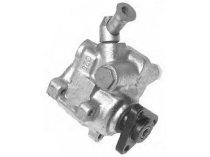 GENERAL RICAMBI PI0297 hidraulinis siurblys, vairo sistema
4079155