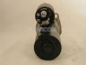 FARCOM 106216 starteris
