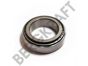 BERGKRAFT BK7703022 rato guolis
06.32499.0044, 06.32499.0156, 06324990044