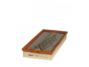 HENGST FILTER E31L02 oro filtras 
 Techninės priežiūros dalys -> Techninės priežiūros intervalai
5 022 743, 890 X 9601 DA, 602 094 01 04
