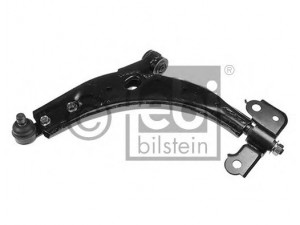 FEBI BILSTEIN 41755 vikšro valdymo svirtis
0K2C0-34-350, 0K2N1-34-350, 0K2N1-34-350A