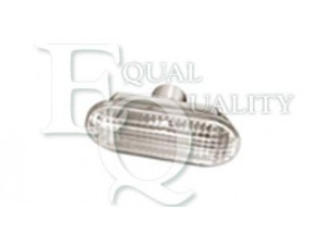 EQUAL QUALITY FL0293 indikatorius 
 Dviratė transporto priemonės -> Elektros įranga -> Indikatorius/dalys -> Indikatorius
71506600, 715066000, 72006600, 720066000