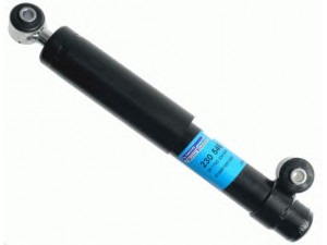 SACHS 230 546 amortizatorius 
 Pakaba -> Amortizatorius
46517320