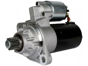 PowerMax 8212563 starteris 
 Elektros įranga -> Starterio sistema -> Starteris
YM2111000EA, 02M911023, 02M911023X