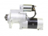 ALANKO 439850 starteris 
 Elektros įranga -> Starterio sistema -> Starteris
M002T50571, M2TS0571, M2TS0575