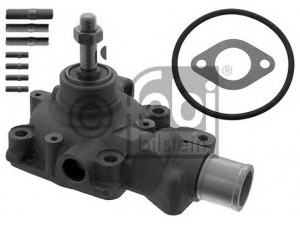 FEBI BILSTEIN 44406 vandens siurblys 
 Aušinimo sistema -> Vandens siurblys/tarpiklis -> Vandens siurblys
0 9947 9817, 5 0036 2859, 9947 9817