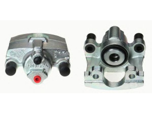 BUDWEG CALIPER 343269 stabdžių apkaba 
 Dviratė transporto priemonės -> Stabdžių sistema -> Stabdžių apkaba / priedai
05003 891AB, 05019 808AA, 5003 891AB