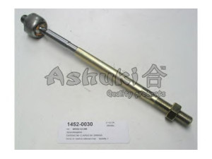 ASHUKI 1452-0030 vidinė skersinė vairo trauklė 
 Vairavimas -> Vairo mechanizmo sujungimai
0K9A2-32-240, 103-0K-K58/ASHIKA