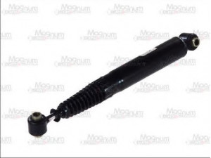 Magnum Technology AHP012MT amortizatorius 
 Pakaba -> Amortizatorius
5206N8, 5206N9, 5206R1, 5206R2