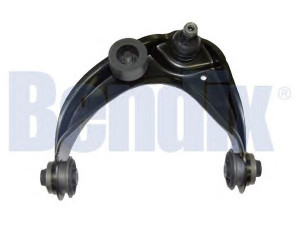 BENDIX 042052B vikšro valdymo svirtis 
 Ašies montavimas/vairavimo mechanizmas/ratai -> Valdymo svirtis/pasukamosios svirties sujungimas -> Vairo trauklės (valdymo svirtis, išilginis balansyras, diago
GJ6A34250B