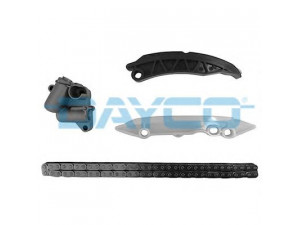 DAYCO KTC1051 pavaros grandinės komplektas
