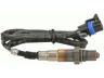 BOSCH 0 258 986 631 lambda jutiklis
12565680, 12568221, 12578576, 21024460