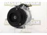 DA SILVA FC3263 kompresorius, oro kondicionierius 
 Oro kondicionavimas -> Kompresorius/dalys
1854097, 1854121, 1854066, 1854097
