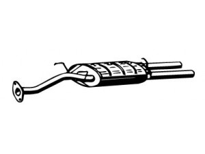 WALKER 15142 galinis duslintuvas
GEX33442, GEX33593