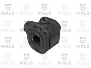 MAL? 23633 valdymo svirties/išilginių svirčių įvorė 
 Ašies montavimas/vairavimo mechanizmas/ratai -> Valdymo svirtis/pasukamosios svirties sujungimas -> Montavimas/sutvirtinimas
30872511