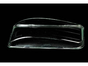 TRUCKLIGHT HL-MA002L-L lęšis, priekinis žibintas 
 Kėbulas -> Priekinis žibintas/dalys -> Dalys, priekinis žibintas
81 25110 0080, 81.25110.0080, 81251100080
