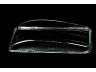 TRUCKLIGHT HL-MA002L-L lęšis, priekinis žibintas 
 Kėbulas -> Priekinis žibintas/dalys -> Dalys, priekinis žibintas
81 25110 0080, 81.25110.0080, 81251100080