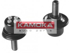 KAMOKA 9983062 šarnyro stabilizatorius 
 Ašies montavimas/vairavimo mechanizmas/ratai -> Stabilizatorius/fiksatoriai -> Pasukimo trauklė
20470 SA000