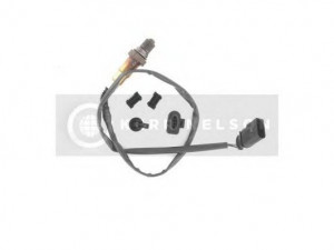 STANDARD KNL808 lambda jutiklis 
 Variklis -> Variklio elektra
03C 906 262G
