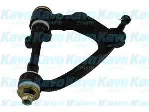KAVO PARTS SCA-9127 vikšro valdymo svirtis 
 Ašies montavimas/vairavimo mechanizmas/ratai -> Valdymo svirtis/pasukamosios svirties sujungimas -> Vairo trauklės (valdymo svirtis, išilginis balansyras, diago
4806629215