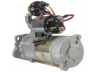 HC-Cargo 114445 starteris
32B66-02102, 32B66-12100, M008T60871